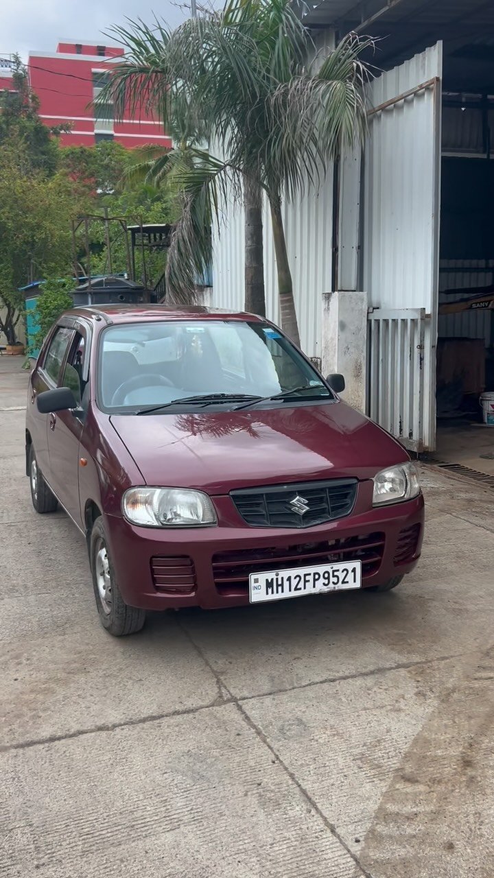 akash_motors_pimpri_chinchwad 게시물 이미지: #forsale #usedcars #lowbudget #cars #pune