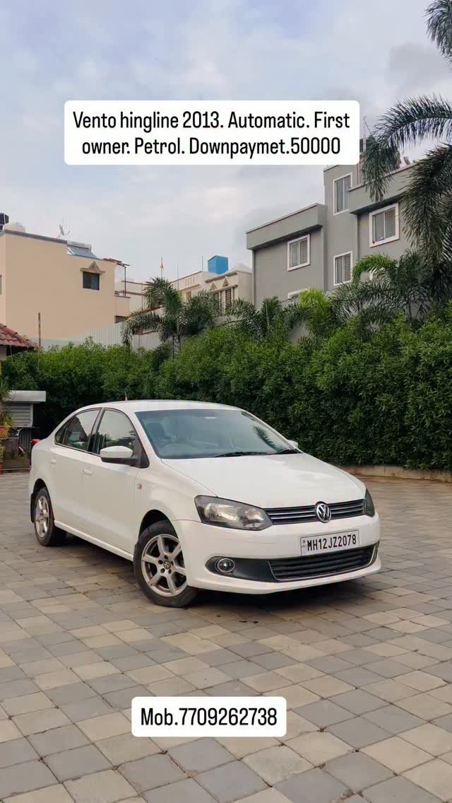 akash_motors_pimpri_chinchwad 게시물 이미지: #cars #viral #instagram #forsale #akashmotors
