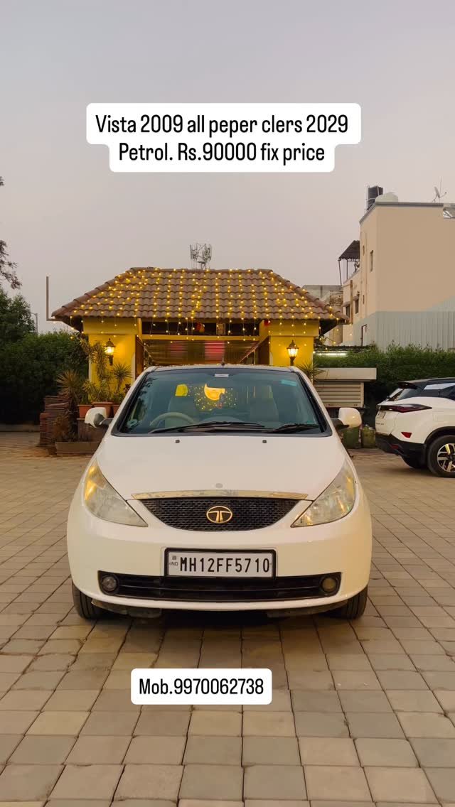akash_motors_pimpri_chinchwad 게시물 이미지: 