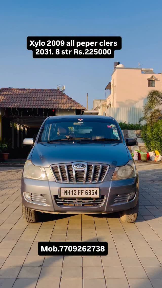 akash_motors_pimpri_chinchwad 게시물 이미지: #akashmotors #viral #cars #forsale #instagram...