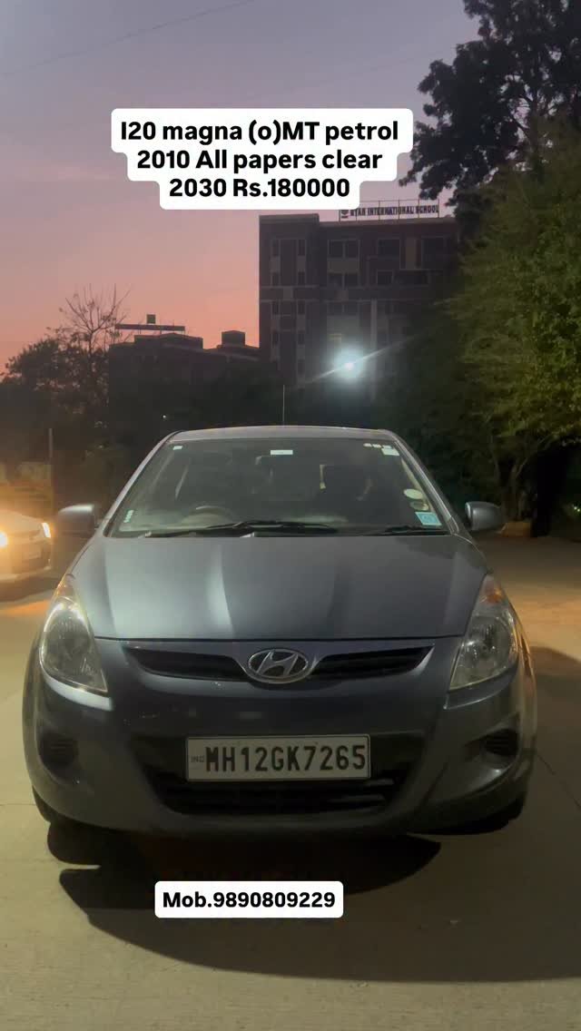 akash_motors_pimpri_chinchwad 게시물 이미지: #akashmotors #viral #cars #forsale #instagram...