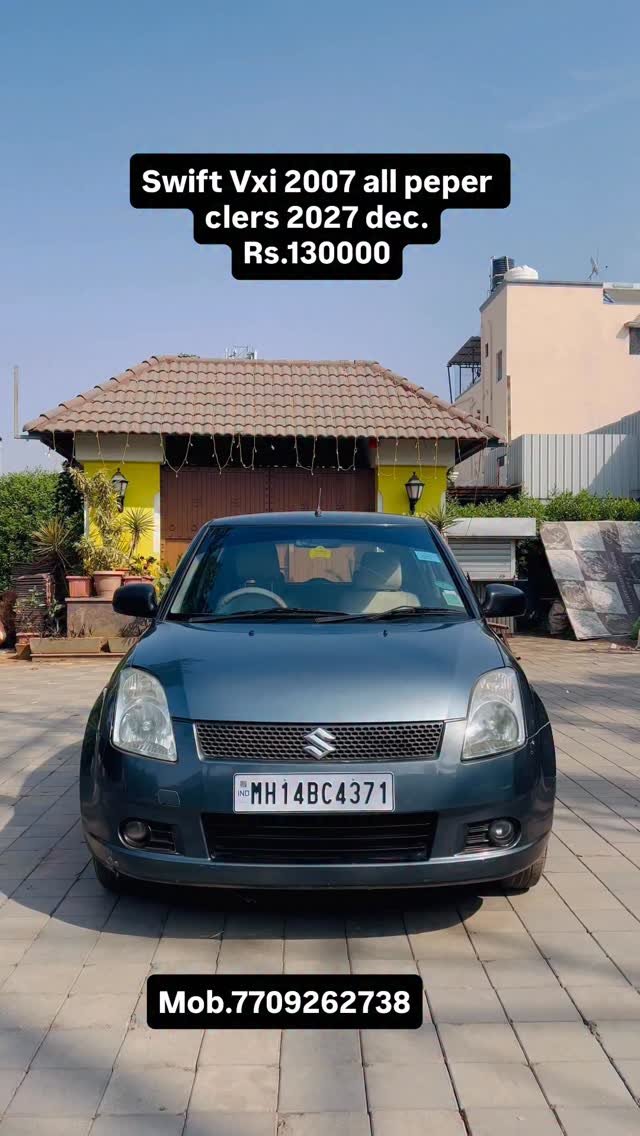 akash_motors_pimpri_chinchwad 게시물 이미지: #akashmotors #viral #cars #forsale #instagram...