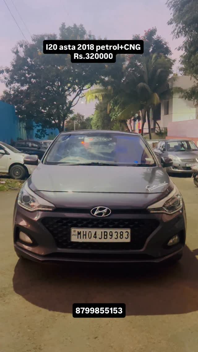 akash_motors_pimpri_chinchwad 게시물 이미지: #akashmotors #viral #cars #forsale #instagram...