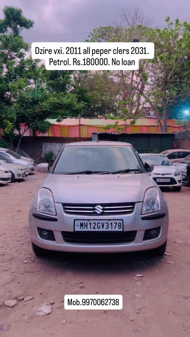 akash_motors_pimpri_chinchwad 게시물 이미지: #cars #viral #instagram #forsale #akashmotors
