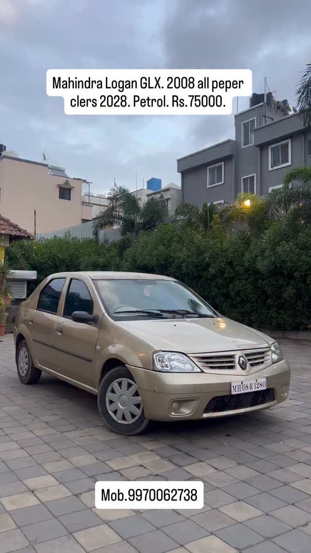 akash_motors_pimpri_chinchwad 게시물 이미지: #cars #viral #instagram #forsale #akashmotors