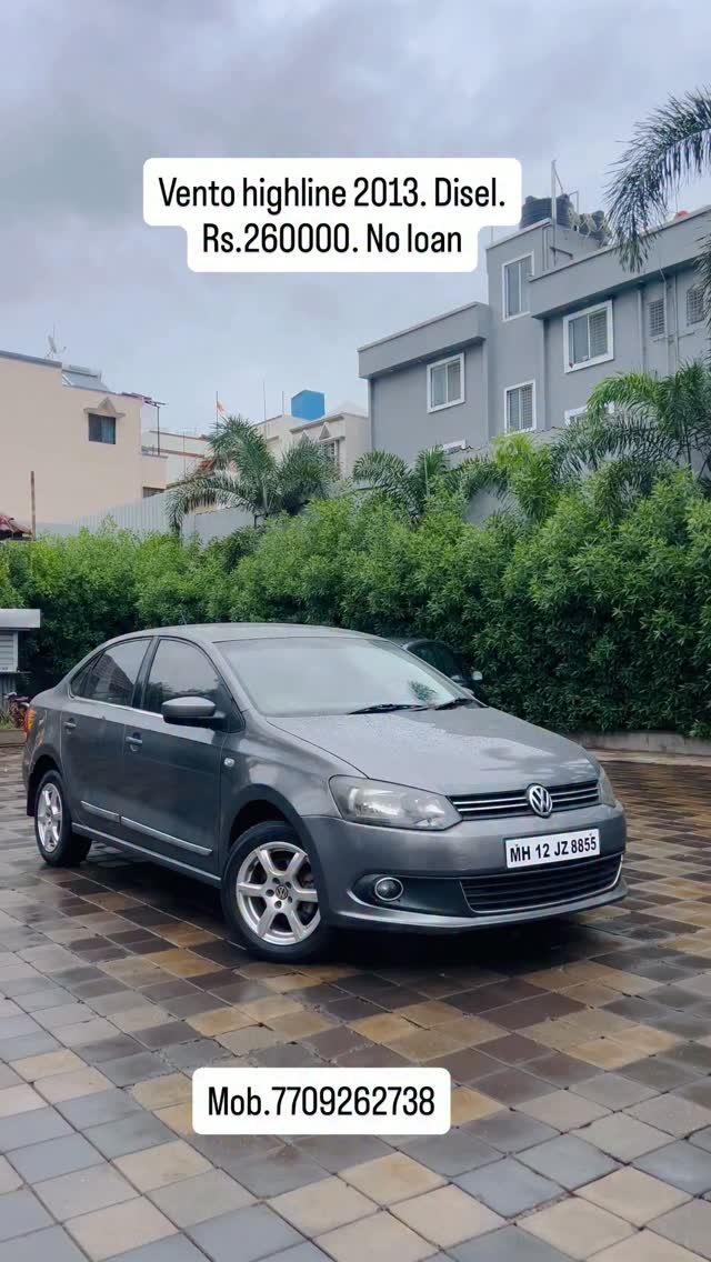 akash_motors_pimpri_chinchwad 게시물 이미지: #cars #viral #instagram #forsale #akashmotors