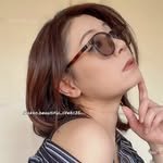 akko.beautiful_life6135 인스타그램 프로필 사진