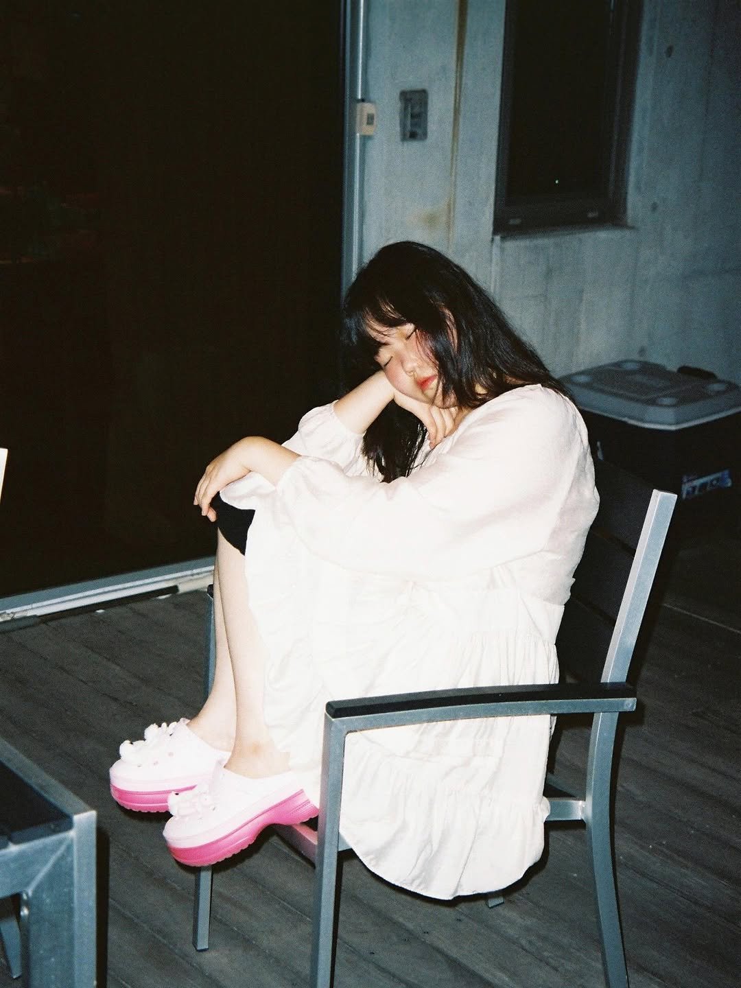 Photo by 이수현 on July 20, 2025.