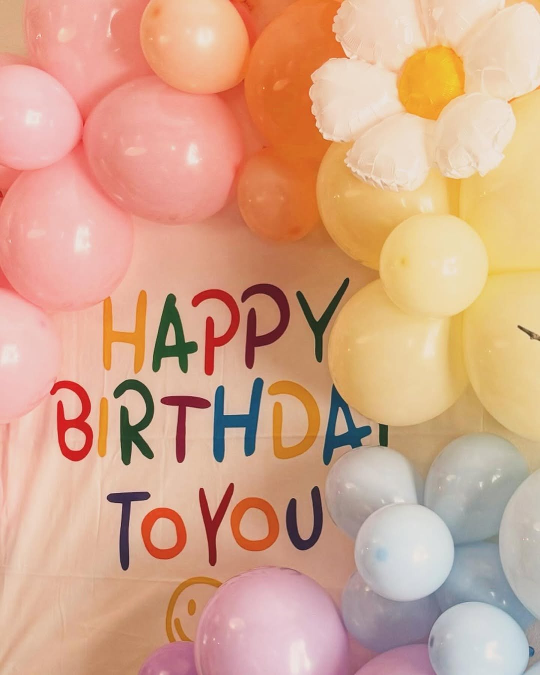 Photo by 이수현 on May 04, 2024.