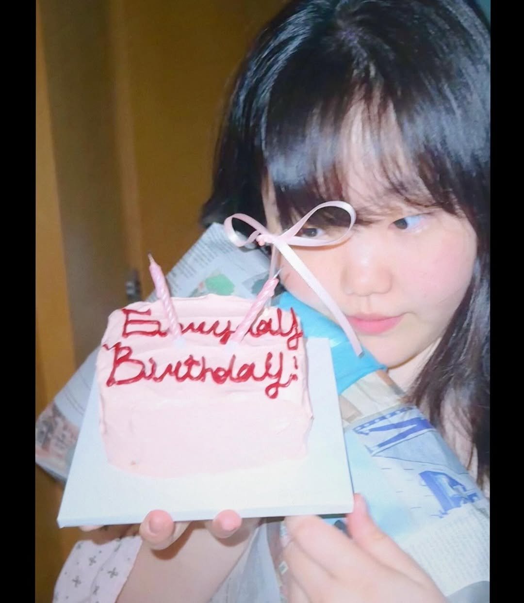 Photo by 이수현 on May 04, 2025.