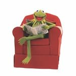 leechanhyuk 프로필 사진