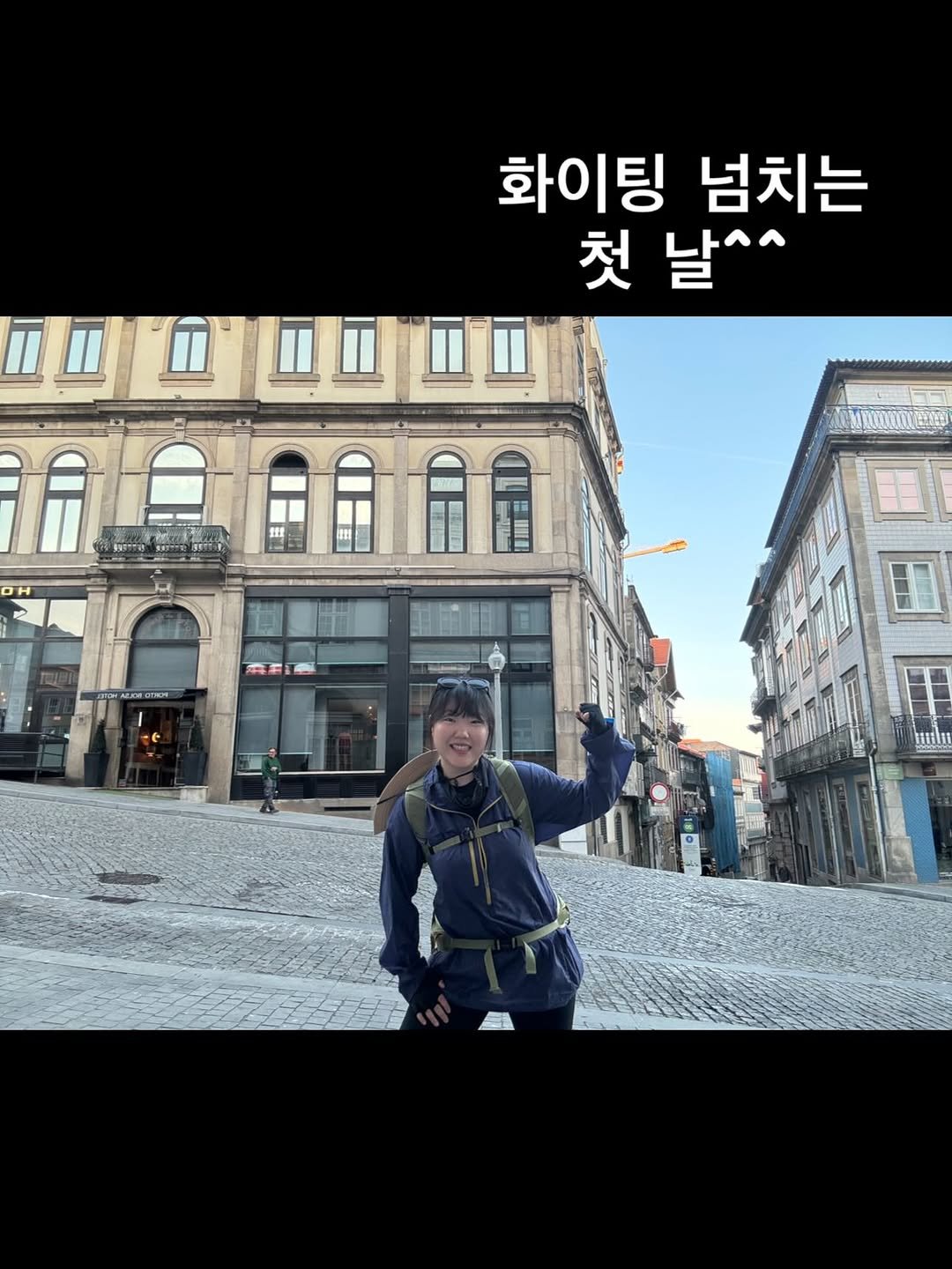 Photo by 이수현 on September 29, 2025.