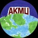 akmuofficial 인스타그램 프로필 사진