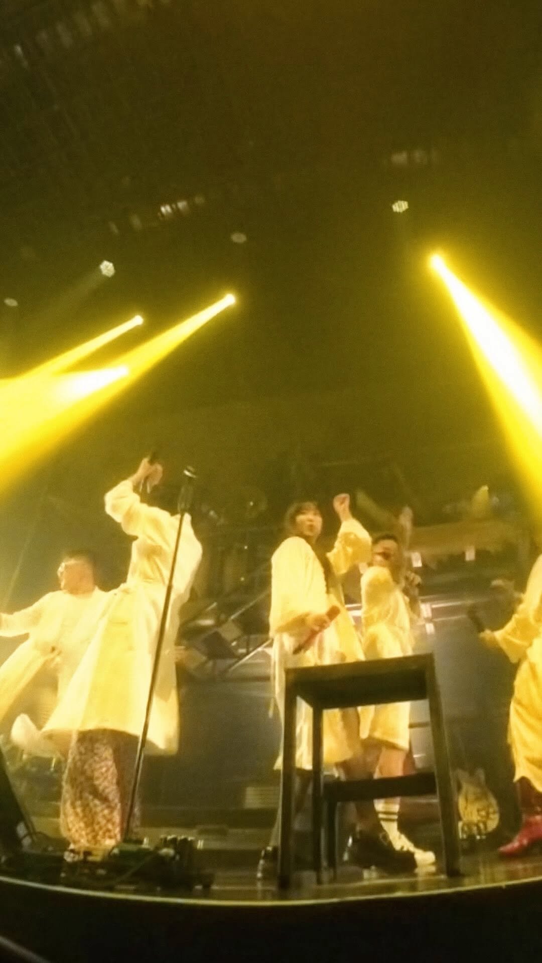 akmuofficial 게시물 이미지: Shall we dance? 🎺 l 2025 [악동들]

#AKMU #악뮤...