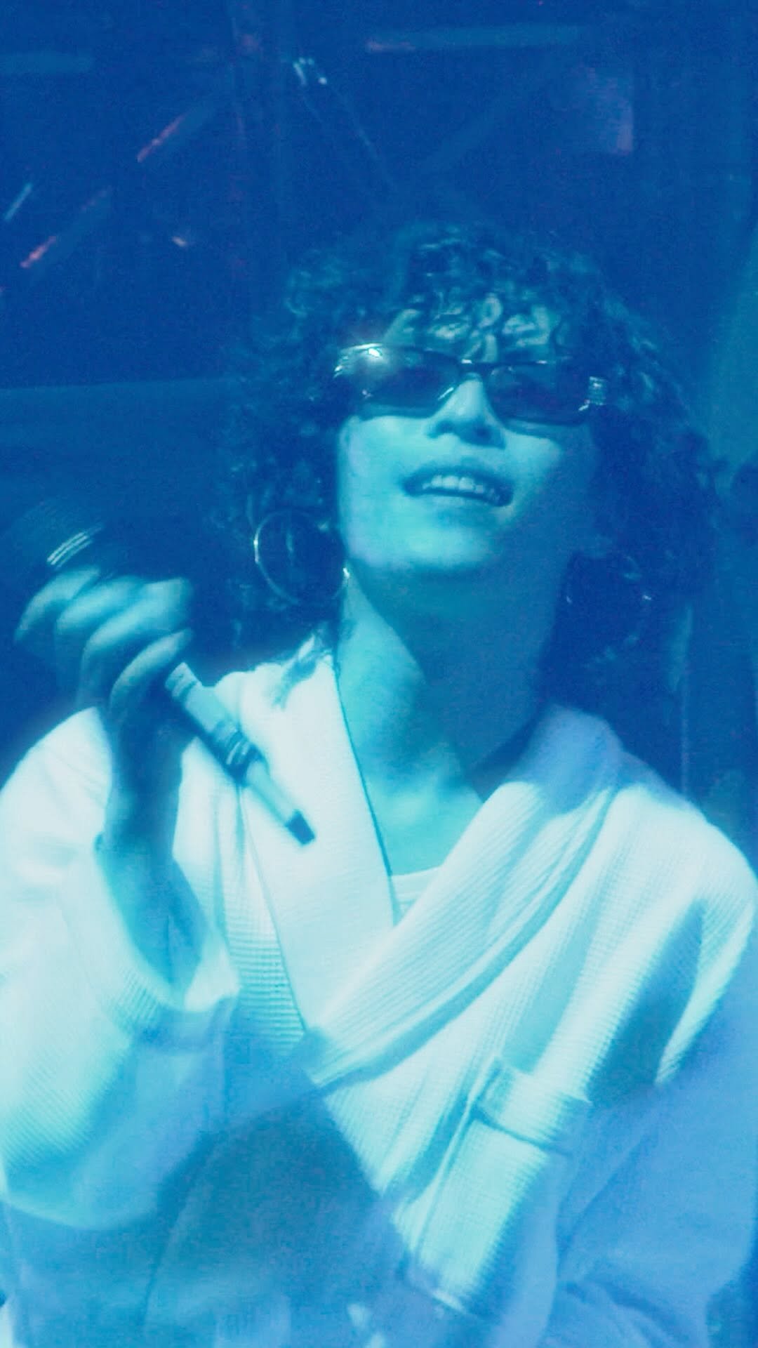 akmuofficial 게시물 이미지: 왔다네 정말로! l 2025 [악동들]

#LEECHANHYUK #이찬혁...