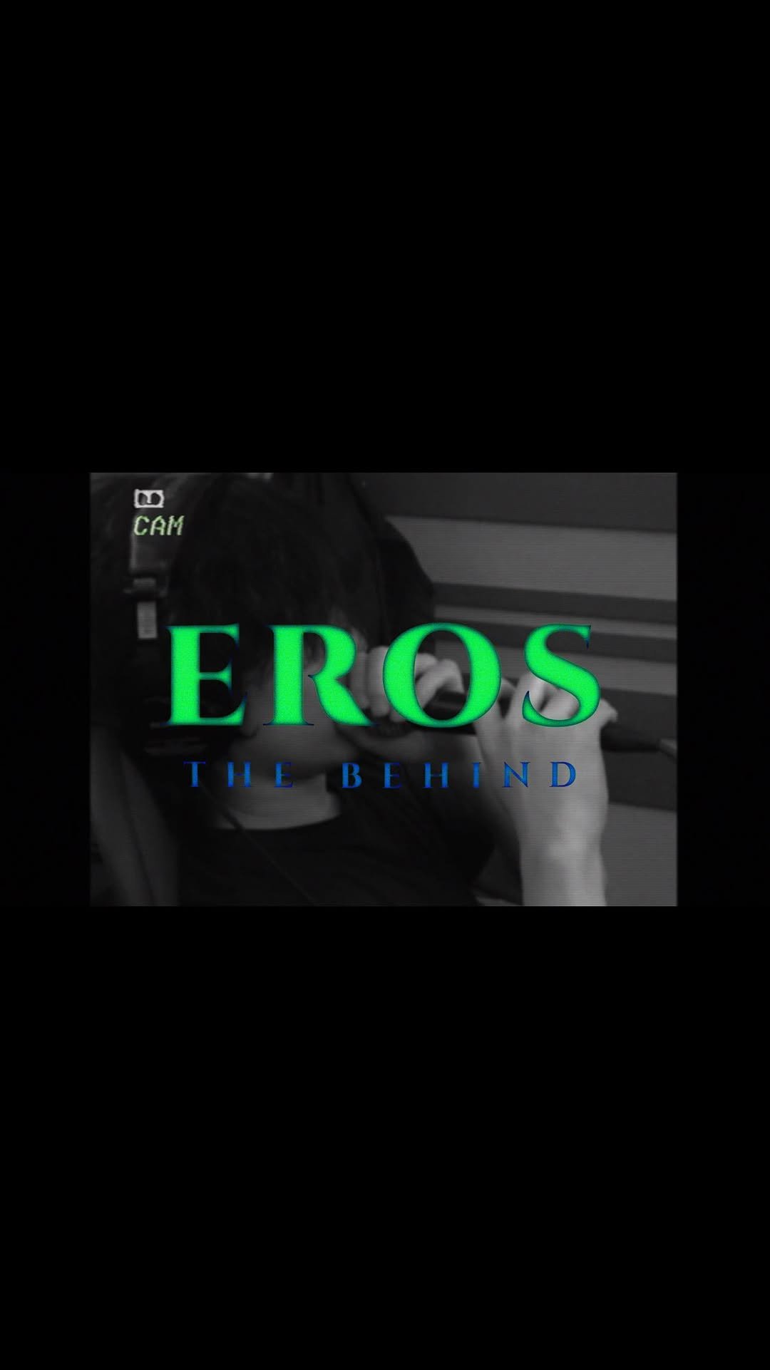 akmuofficial 게시물 이미지: 이찬혁 (LEE CHANHYUK) - BEHIND THE [EROS]

▶️...