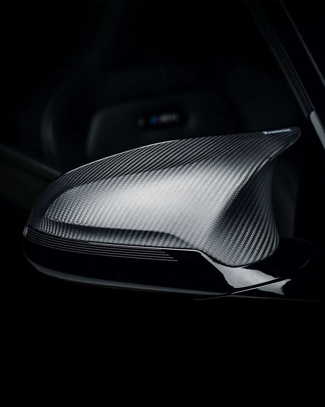 Photo by Akrapovič Exhaust System on April 22, 2026. May be an image of text.