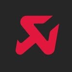 akrapovic 인스타그램 프로필 사진