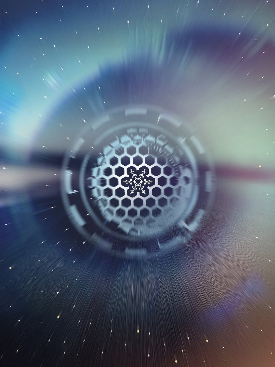 Photo by Akrapovič Exhaust System on December 31, 2025. May be an image of text.