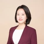 writer_yeji 프로필 사진
