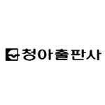 chunga_book 프로필 사진