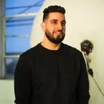 patrickzeinali 프로필 사진