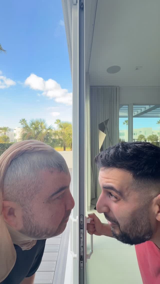 albert_cancook 게시물 이미지: Carbonara