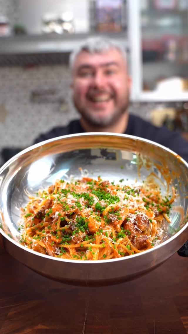 albert_cancook 게시물 이미지: Recently, I went to a Korean gastropub with my...