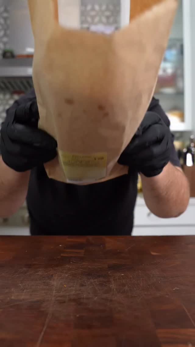 albert_cancook 게시물 이미지: Garlic Bread Lasagna