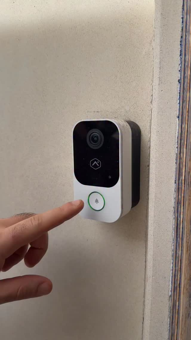 albert_cancook 게시물 이미지: Giving Back with @kingshawaiian