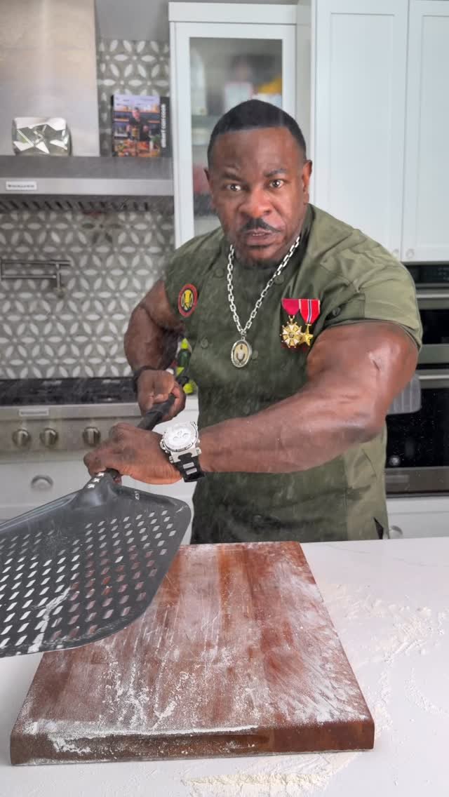 albert_cancook 게시물 이미지: The last pizza disappear 

#pizza #comedy