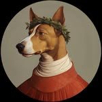 al_dante_channel 프로필 사진