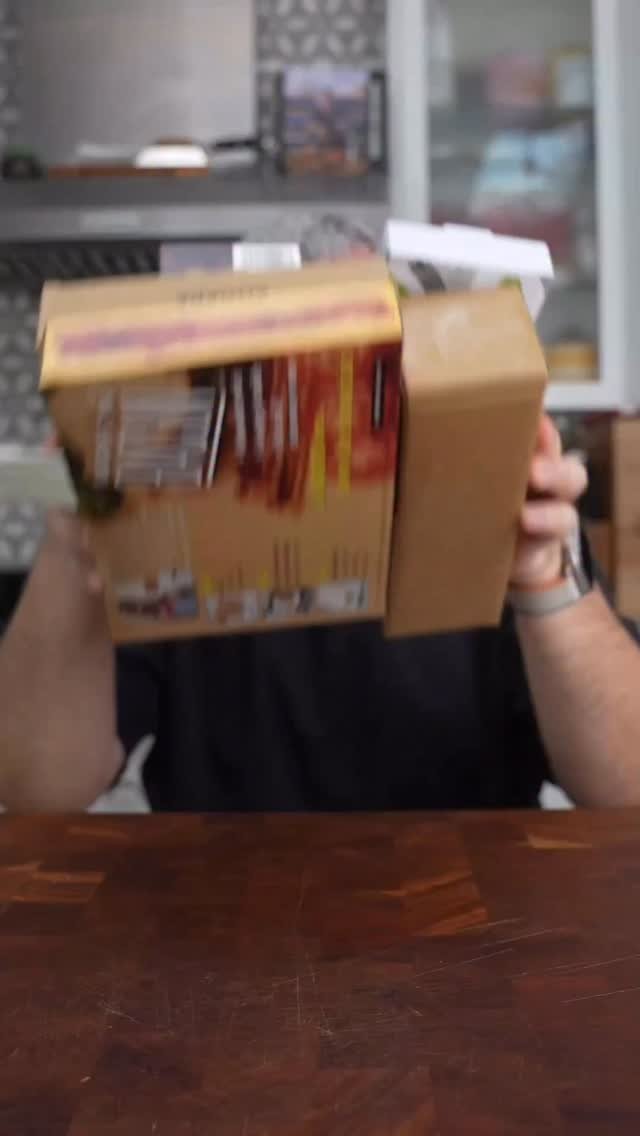 albert_cancook 게시물 이미지: Testing $10 Kitchen Gadgets