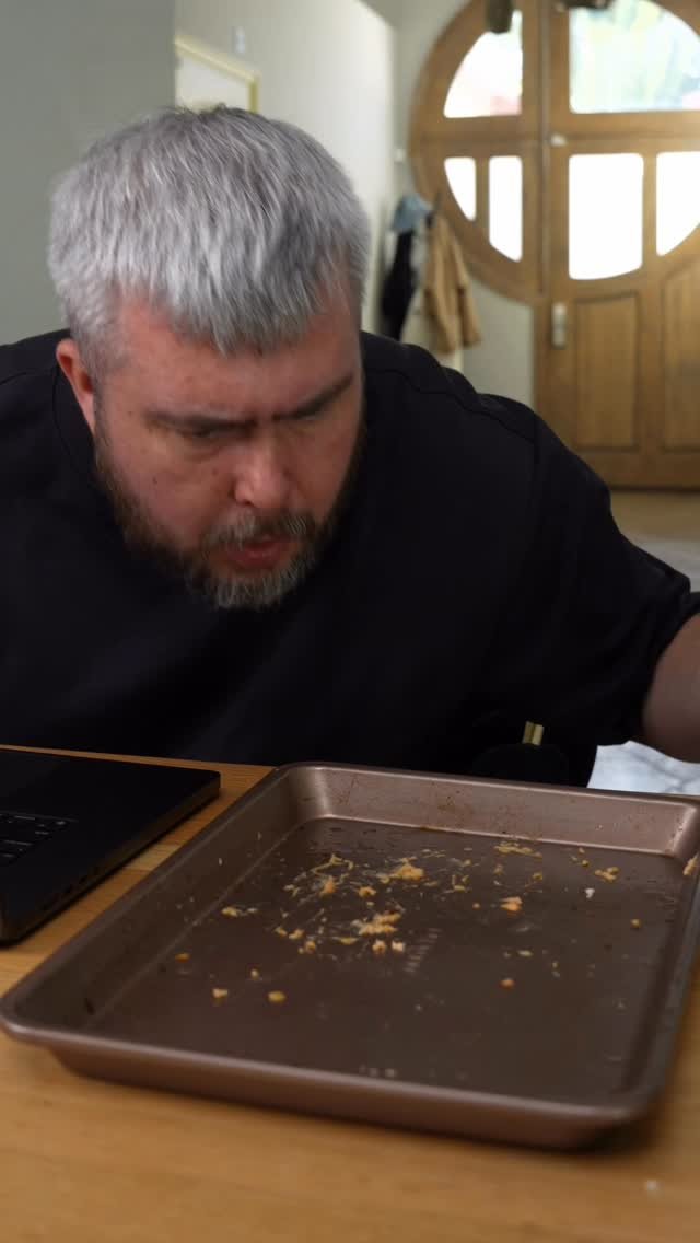 albert_cancook 게시물 이미지: Big Game Buffalo Chicken Sliders...