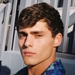 itsqcp 프로필 사진