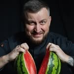 dobrovolskyi_hchef 프로필 사진