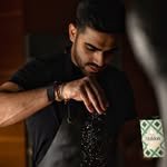 notorious_foodie 프로필 사진