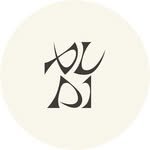 official_ald1 프로필 사진