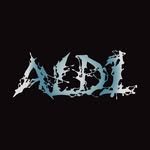 ald1.official 인스타그램 프로필 사진