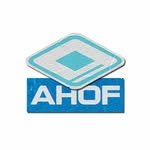 ahof_official 프로필 사진
