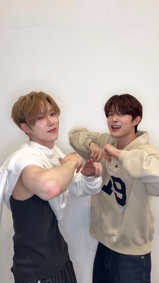 ald1.official 게시물 이미지: ଘ(੭˃ᴗ˂)━☆ﾟ.*･｡ﾟ

#ALPHADRIVEONE #ALD1...