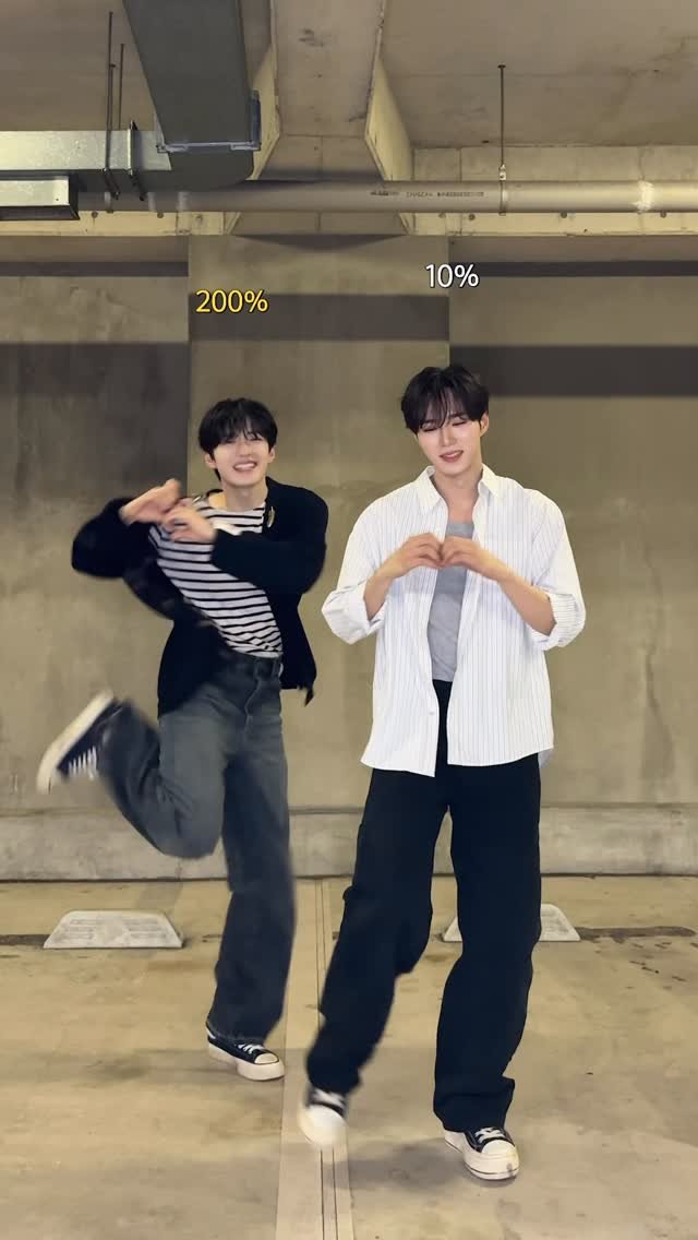 ald1.official 게시물 이미지: すき ₊⁺♡̶₊⁺ すき ₊⁺♡̶₊⁺

#ALPHADRIVEONE #ALD1...