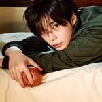 sunghanbin_official 프로필 사진