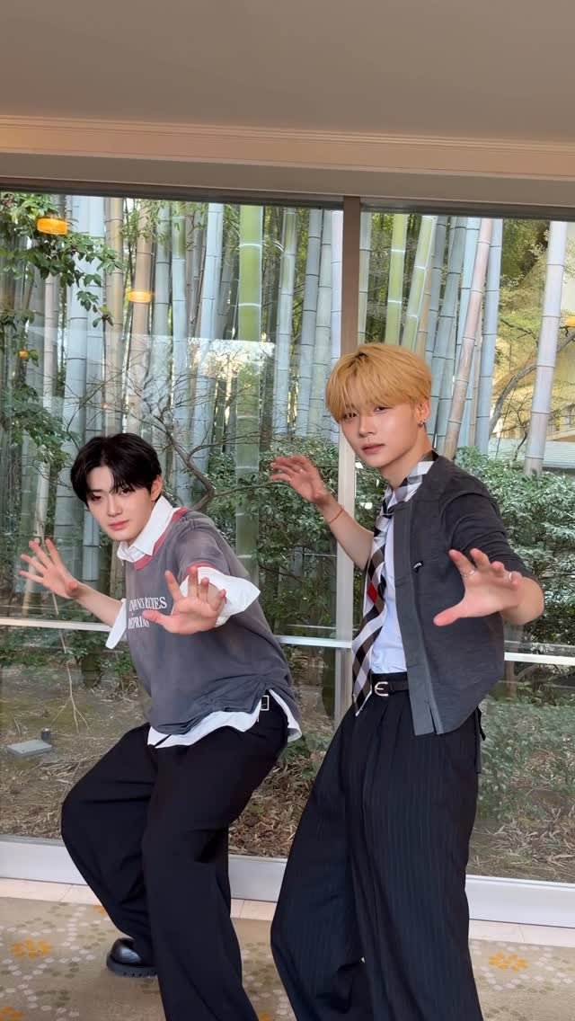 ald1.official 게시물 이미지: HA! 🥊

#ALPHADRIVEONE #ALD1 
#알파드라이브원�#SANGWON...