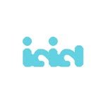 idid.did.idid 프로필 사진