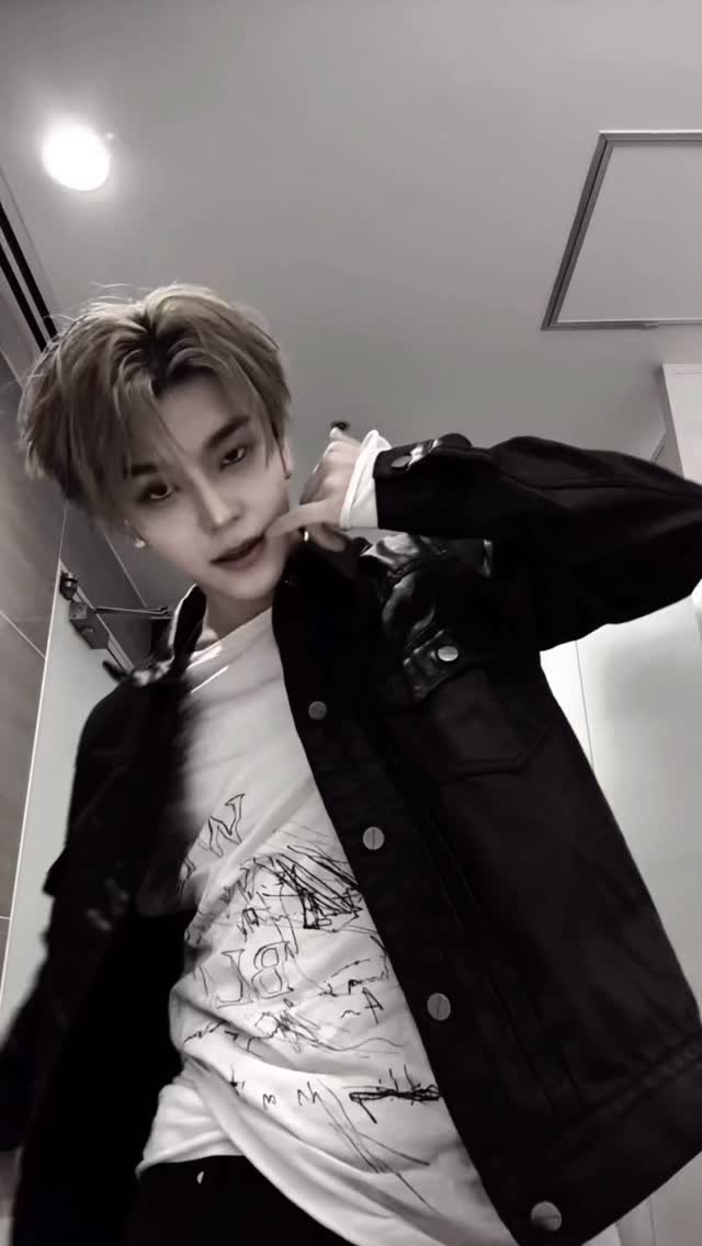 ald1.official 게시물 이미지: 🤙

#ALPHADRIVEONE #ALD1 
#알파드라이브원 
#XINLONG #씬롱