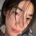 idisnew 프로필 사진