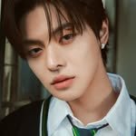 leo_alphad1 프로필 사진