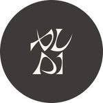 ald1_japan 프로필 사진