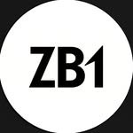 zb1official_and2ble 프로필 사진